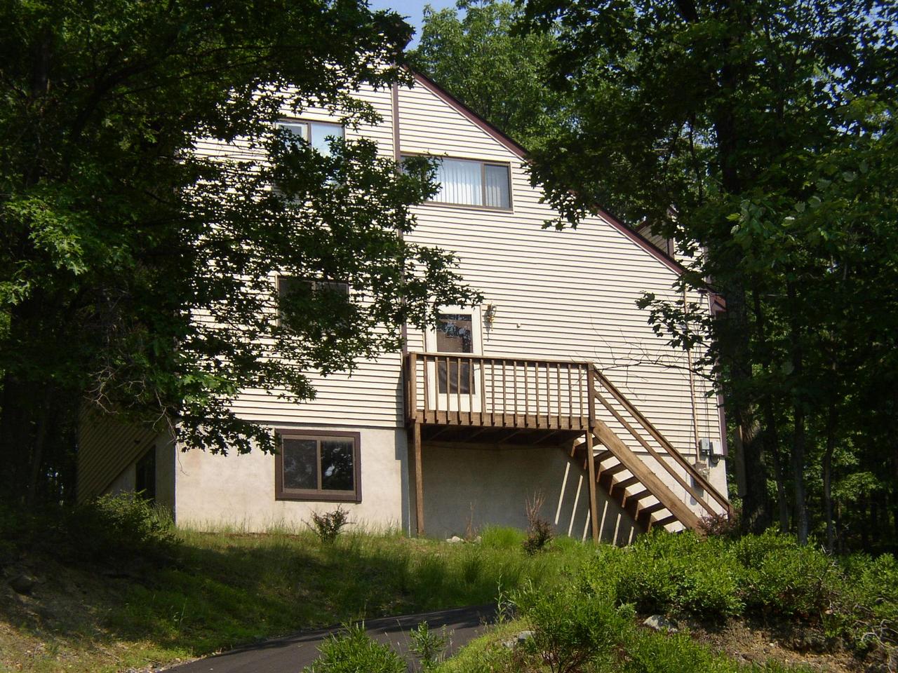 1674 Exeter Court Bushkill, PA 18324 - Photo 1 of 1 Main Photo