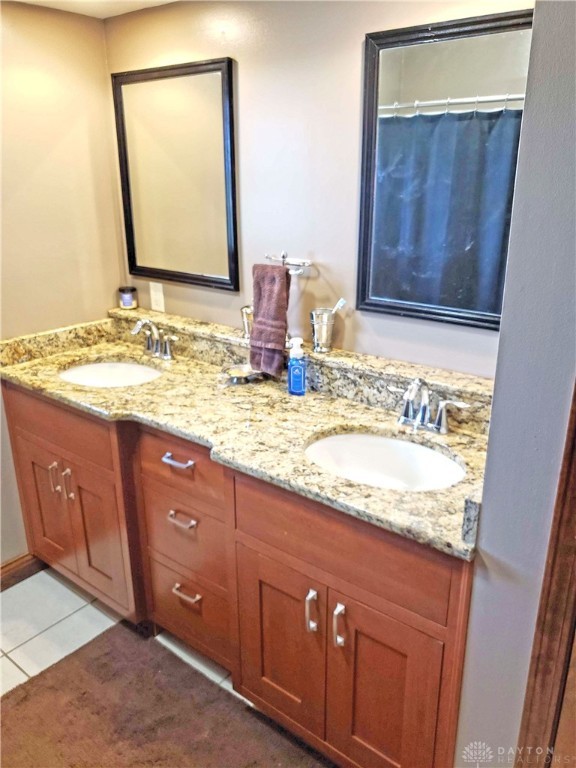4137 Straley Road Xenia, OH 45385 - Photo 28 of 55