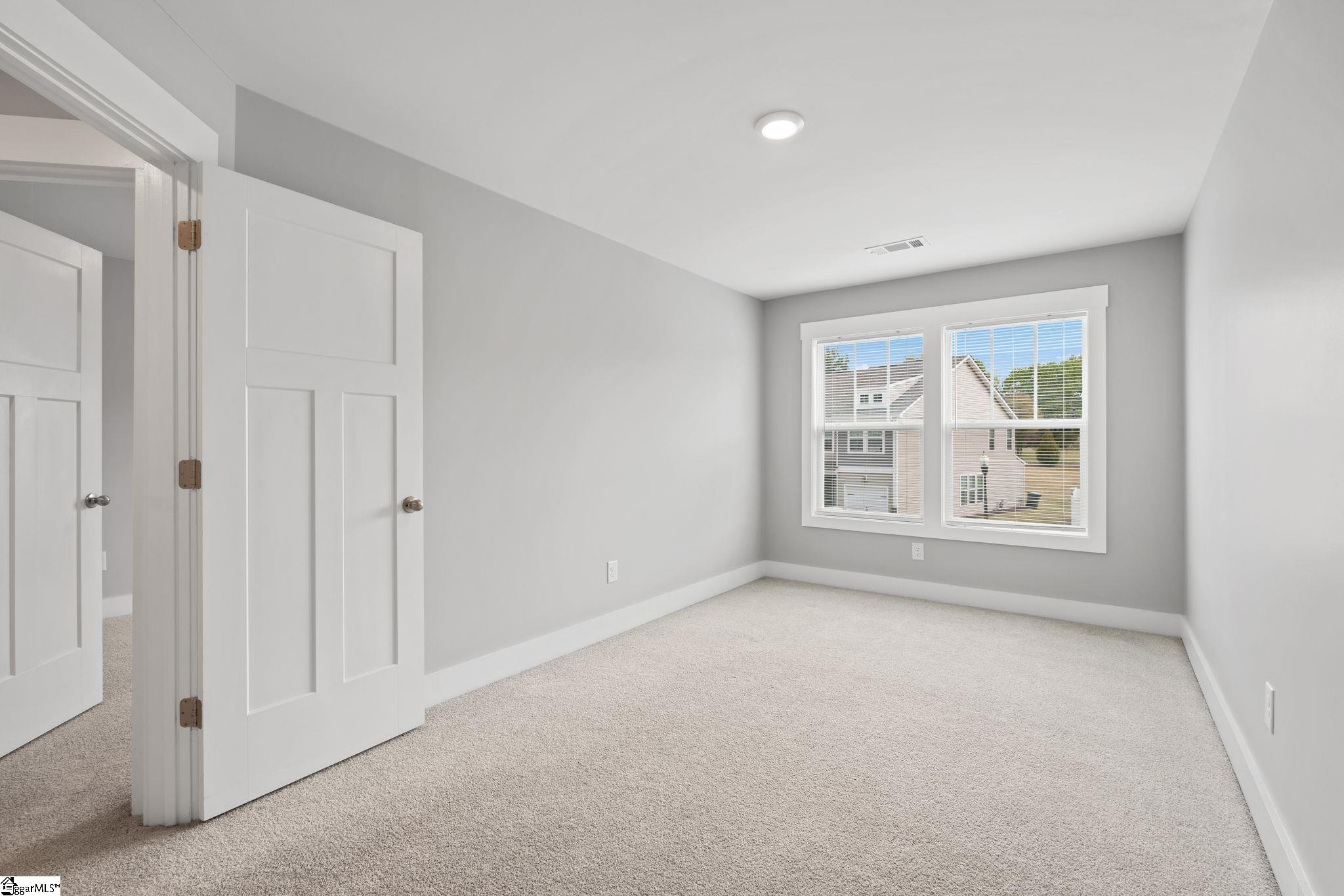 26 Starlake Road Simpsonville, SC 29681 - Photo 27 of 37