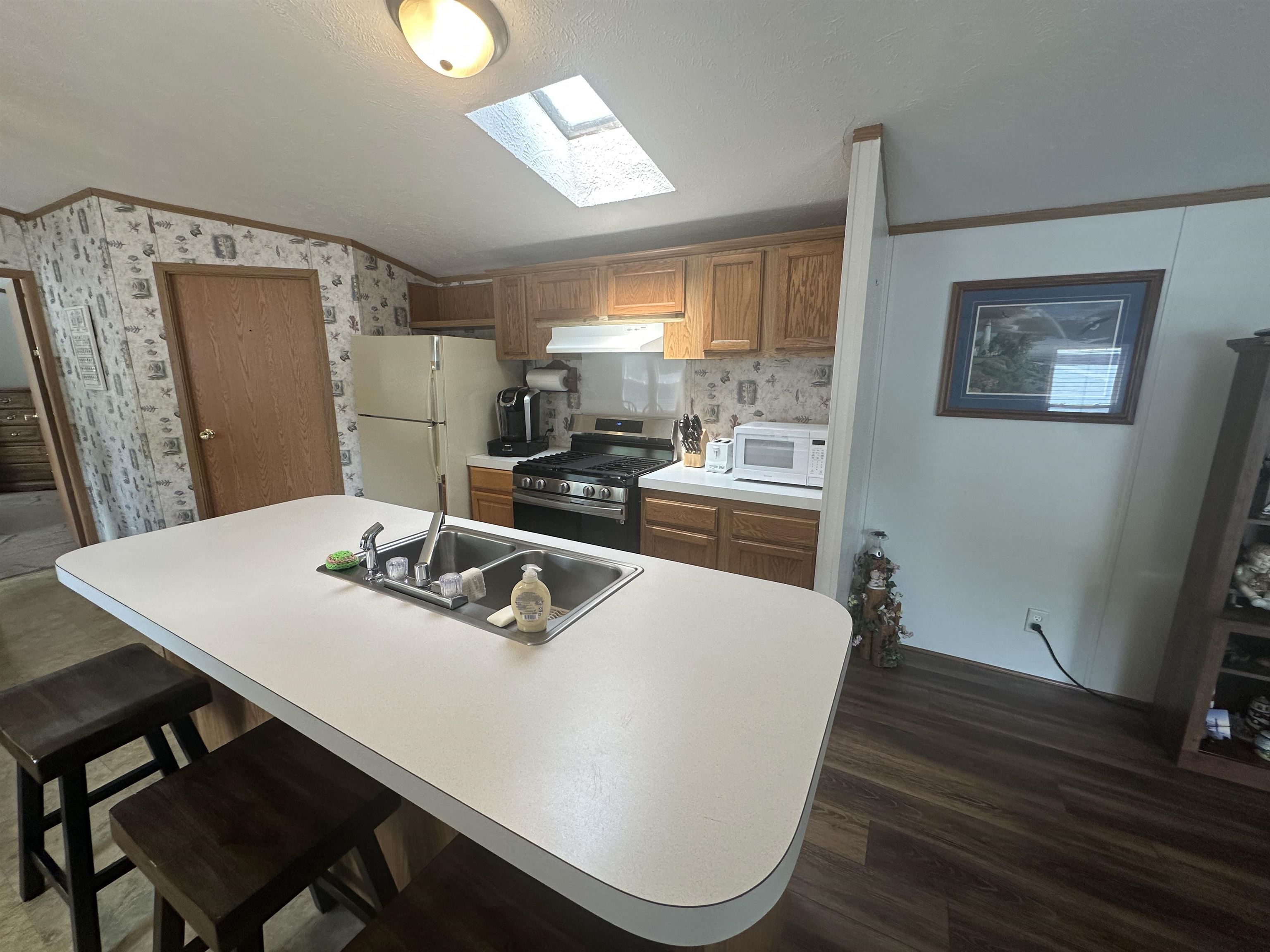 666 South Bluff Road, Unit 818 South Beloit, IL 61080 - Photo 12 of 25