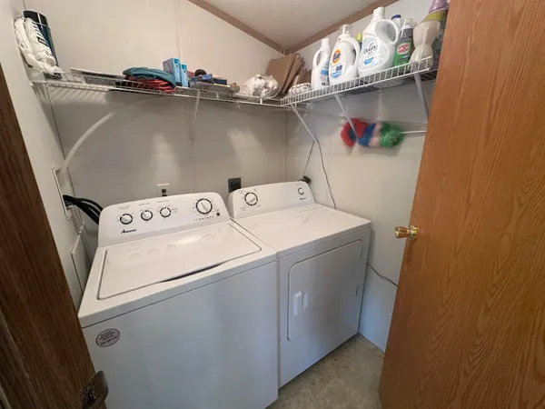 $44,900 | 666 South Bluff Road, Unit 818, South Beloit, IL 61080