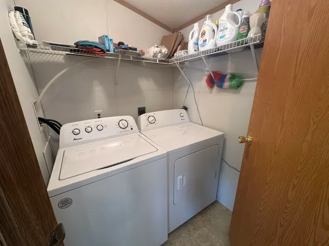 $49,900 | 666 South Bluff Road, Unit 818, South Beloit, IL 61080