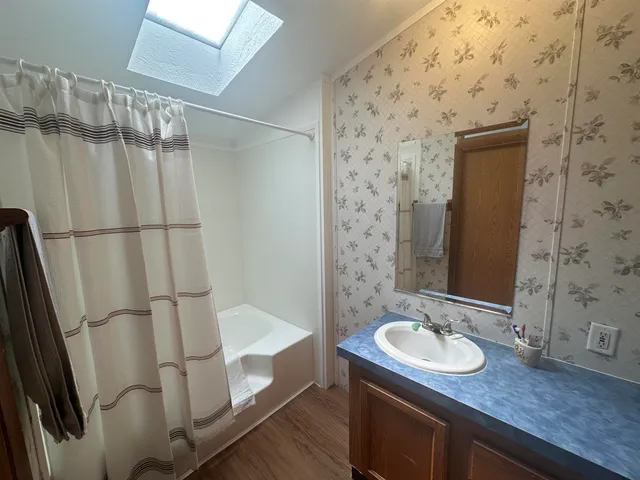 $49,900 | 666 South Bluff Road, Unit 818, South Beloit, IL 61080