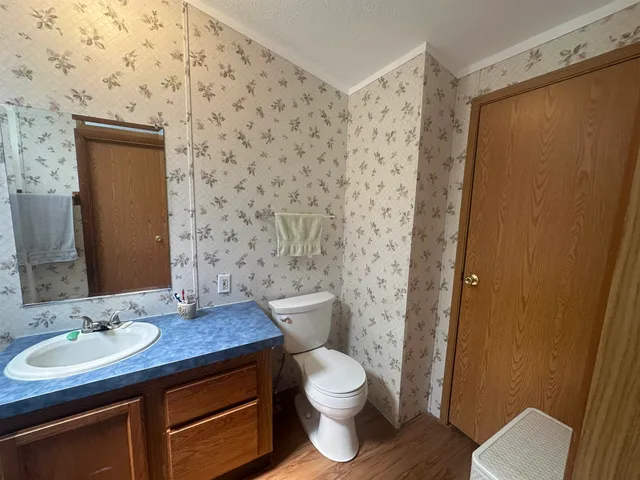 $49,900 | 666 South Bluff Road, Unit 818, South Beloit, IL 61080