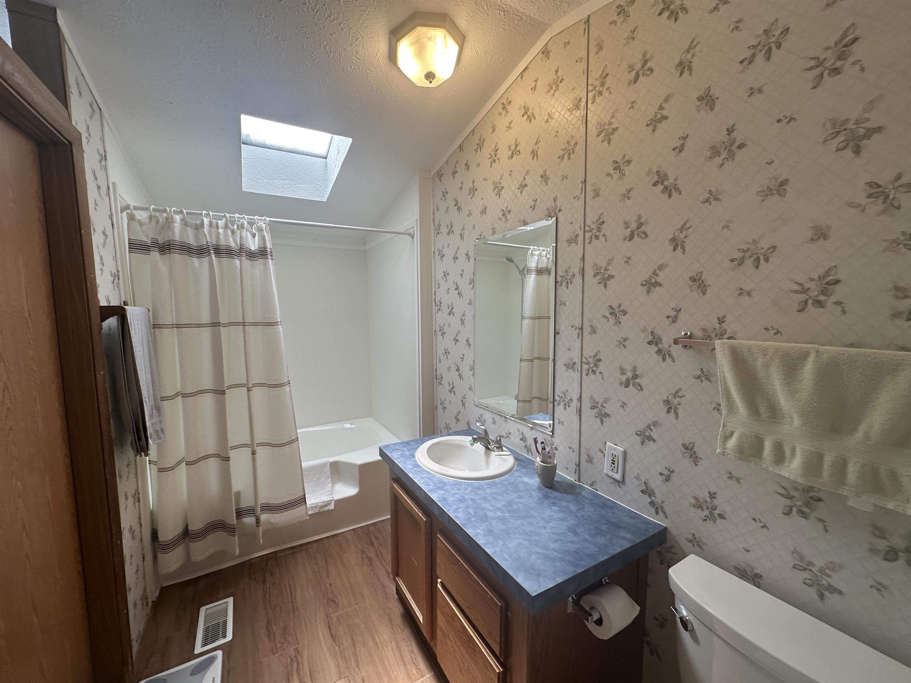 666 South Bluff Road, Unit 818 South Beloit, IL 61080 - Photo 18 of 25