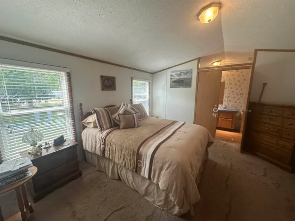 $44,900 | 666 South Bluff Road, Unit 818, South Beloit, IL 61080