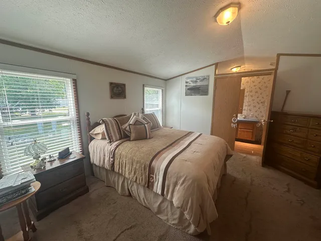 $49,900 | 666 South Bluff Road, Unit 818, South Beloit, IL 61080