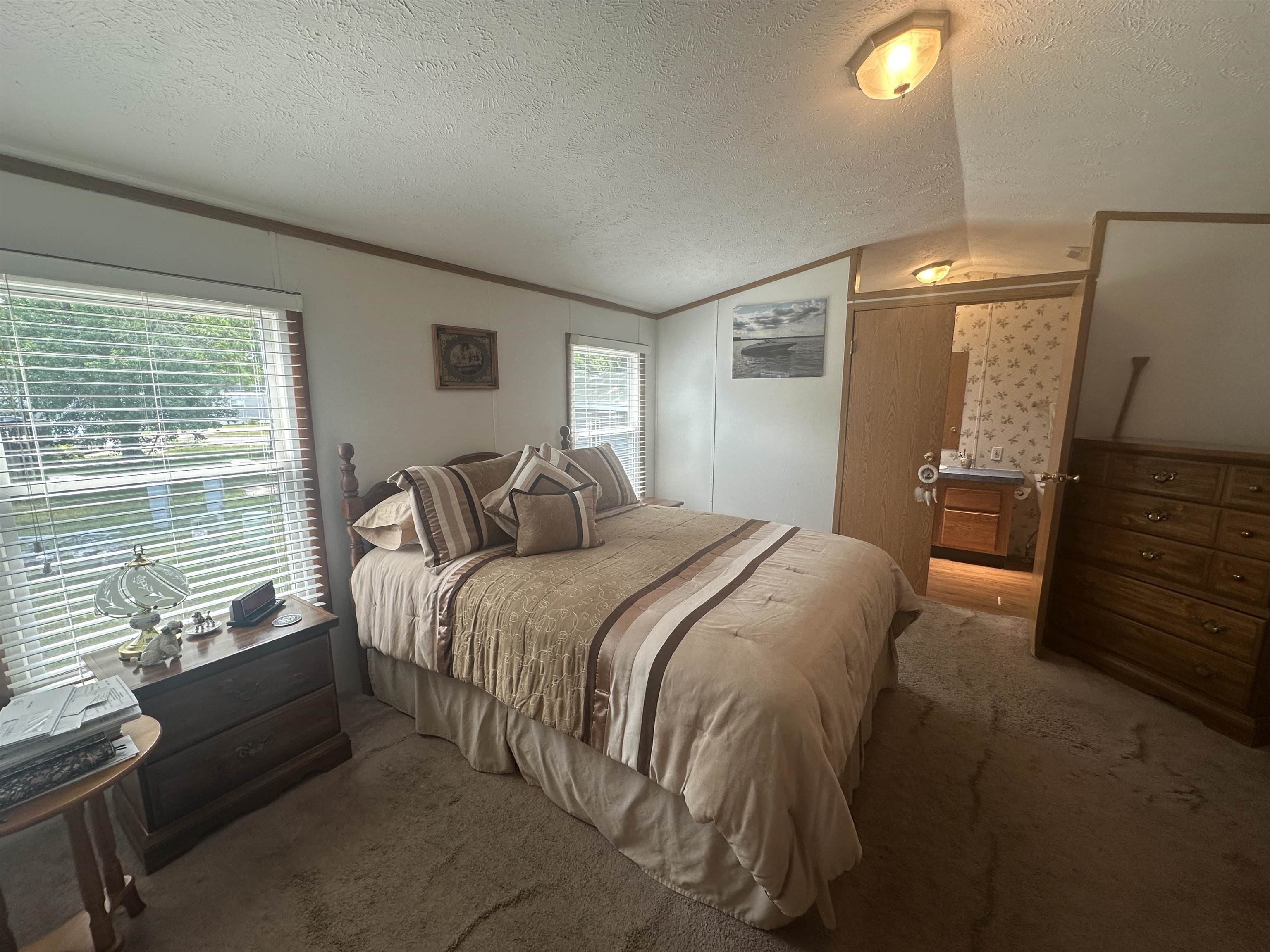 666 South Bluff Road, Unit 818 South Beloit, IL 61080 - Photo 19 of 25