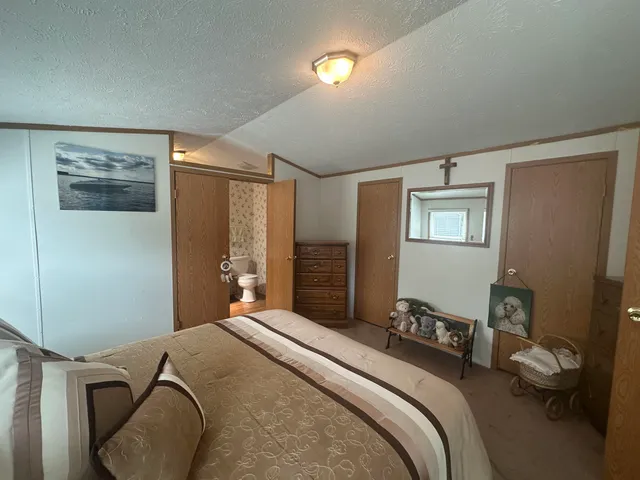 $49,900 | 666 South Bluff Road, Unit 818, South Beloit, IL 61080