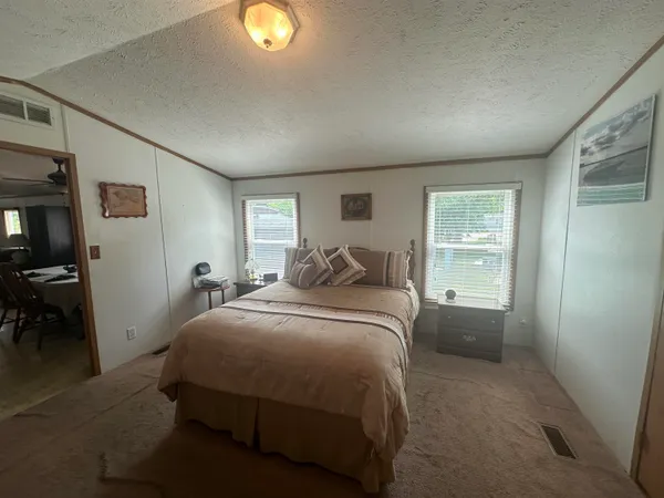 $44,900 | 666 South Bluff Road, Unit 818, South Beloit, IL 61080