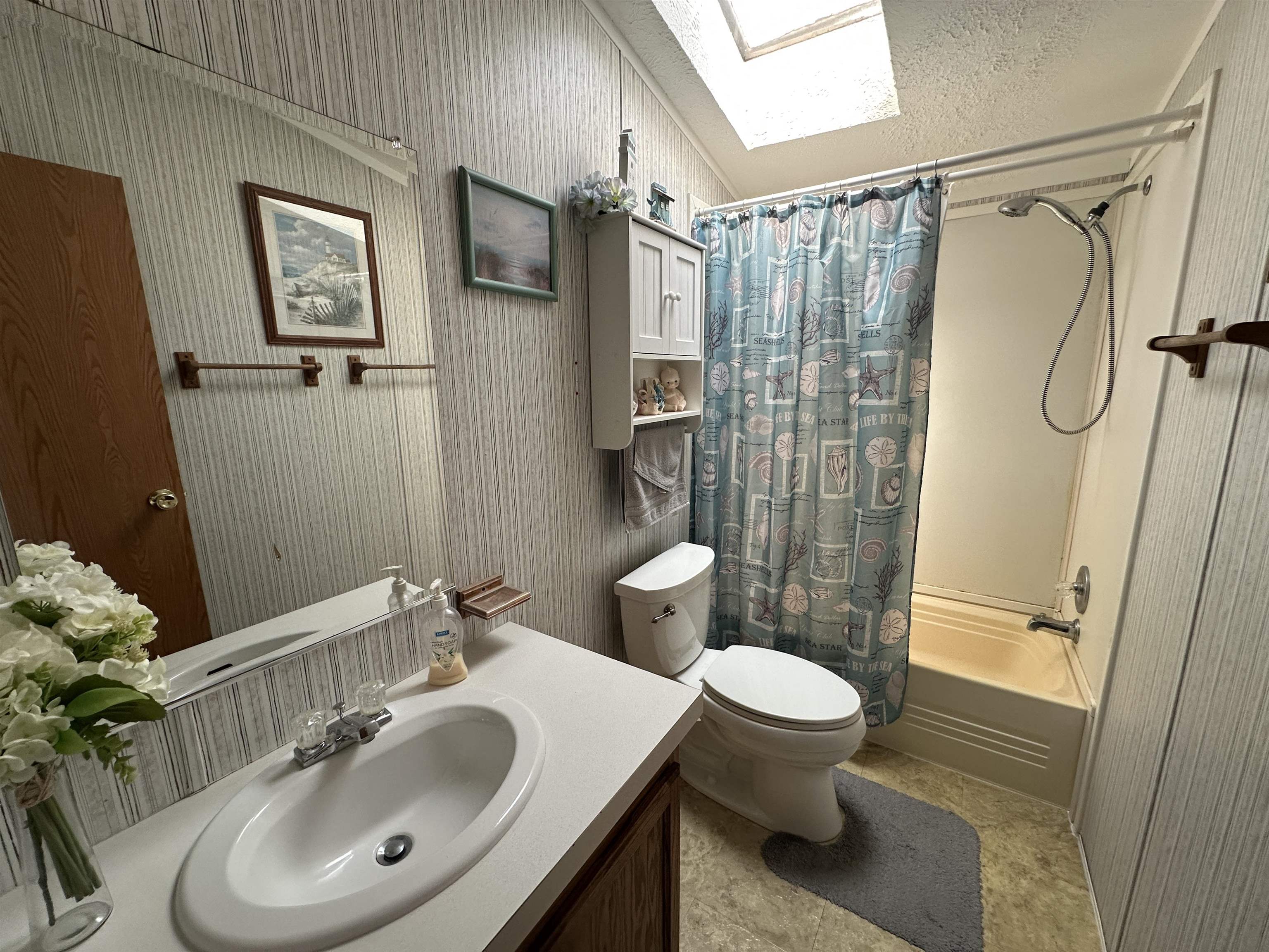 666 South Bluff Road, Unit 818 South Beloit, IL 61080 - Photo 22 of 25