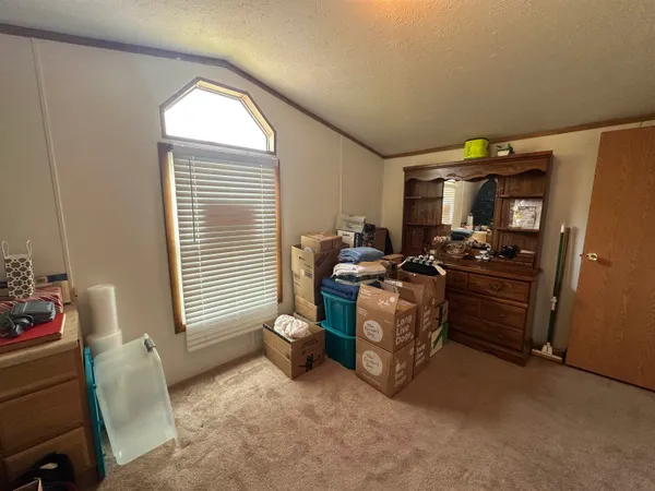$44,900 | 666 South Bluff Road, Unit 818, South Beloit, IL 61080