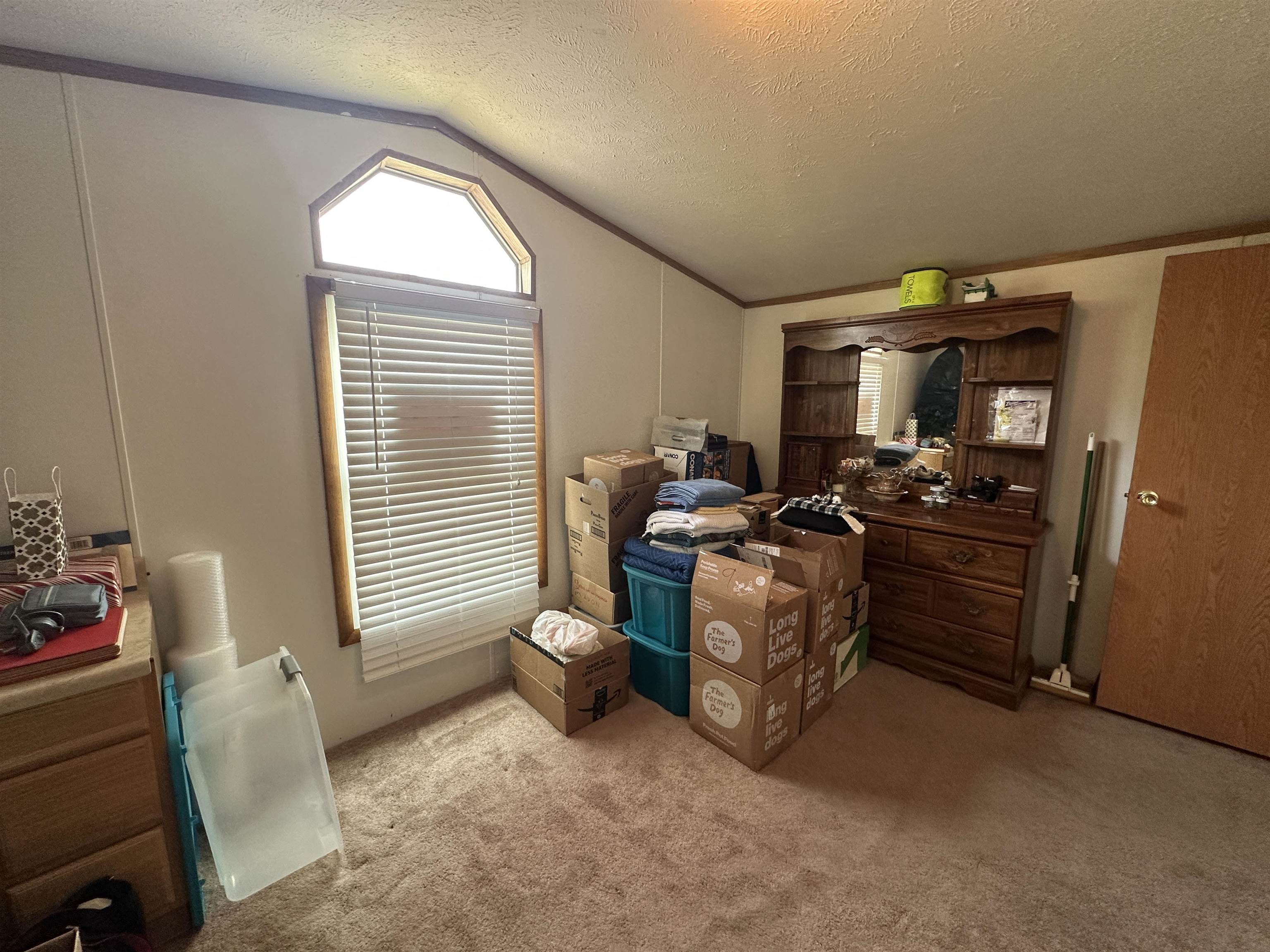 666 South Bluff Road, Unit 818 South Beloit, IL 61080 - Photo 23 of 25