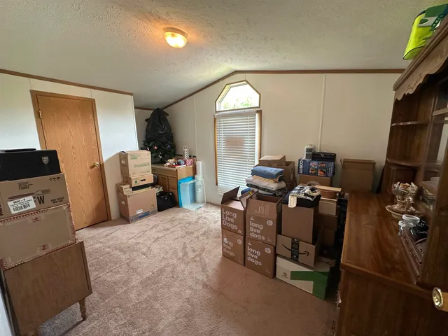 $49,900 | 666 South Bluff Road, Unit 818, South Beloit, IL 61080