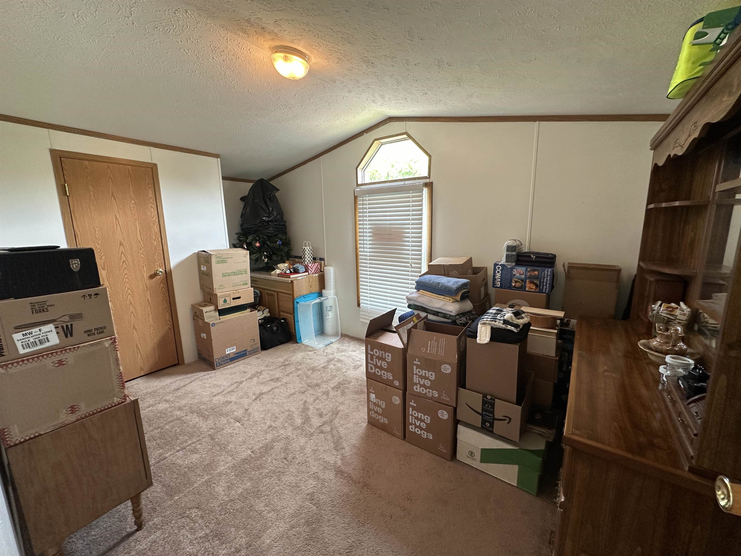 666 South Bluff Road, Unit 818 South Beloit, IL 61080 - Photo 24 of 25