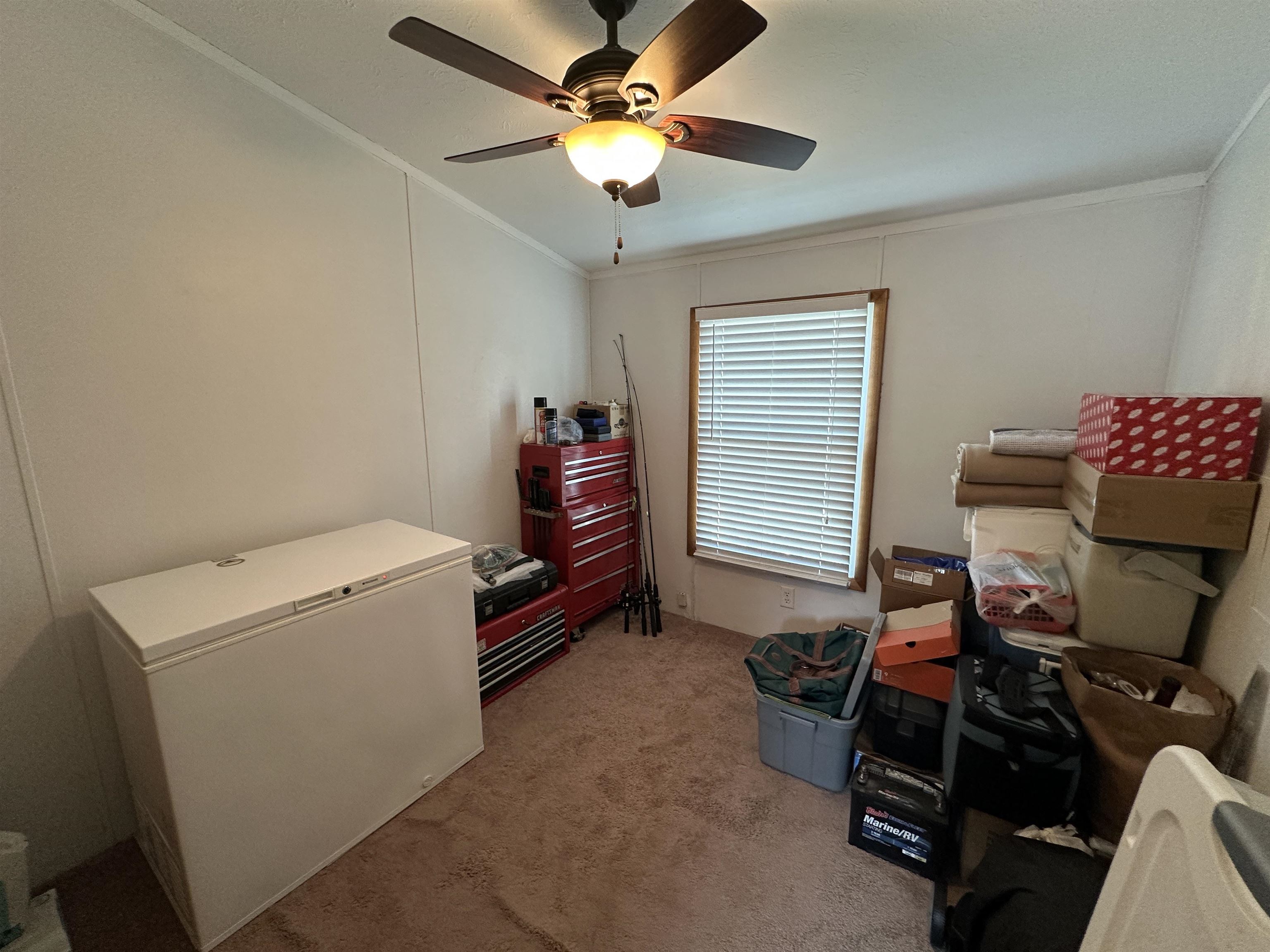 666 South Bluff Road, Unit 818 South Beloit, IL 61080 - Photo 25 of 25