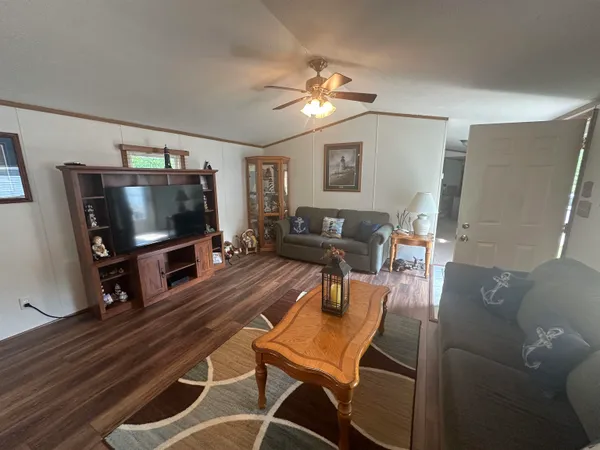 $44,900 | 666 South Bluff Road, Unit 818, South Beloit, IL 61080