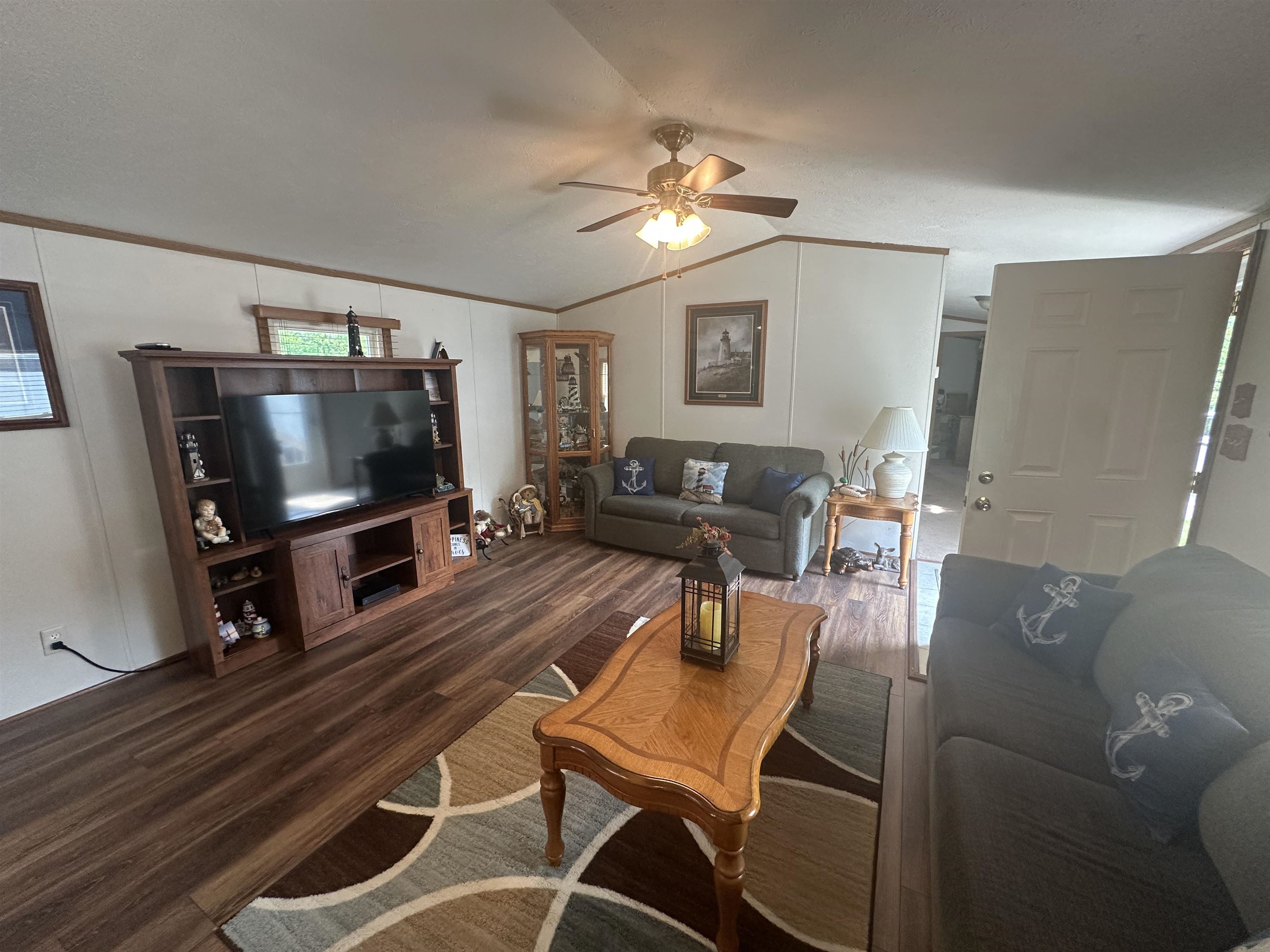 666 South Bluff Road, Unit 818 South Beloit, IL 61080 - Photo 4 of 25