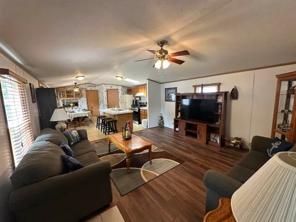 $44,900 | 666 South Bluff Road, Unit 818, South Beloit, IL 61080