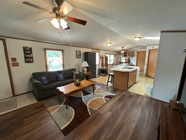$44,900 | 666 South Bluff Road, Unit 818, South Beloit, IL 61080