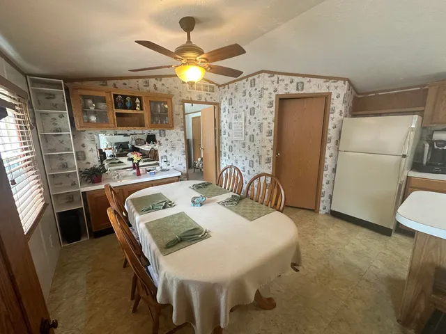 $49,900 | 666 South Bluff Road, Unit 818, South Beloit, IL 61080