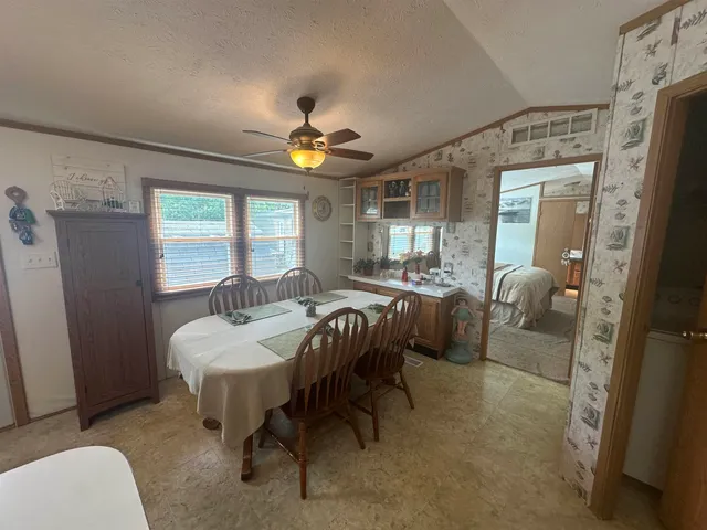 $49,900 | 666 South Bluff Road, Unit 818, South Beloit, IL 61080