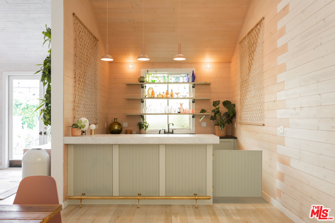 6408 Ruby Street Los Angeles, CA 90042 - Photo 17 of 36