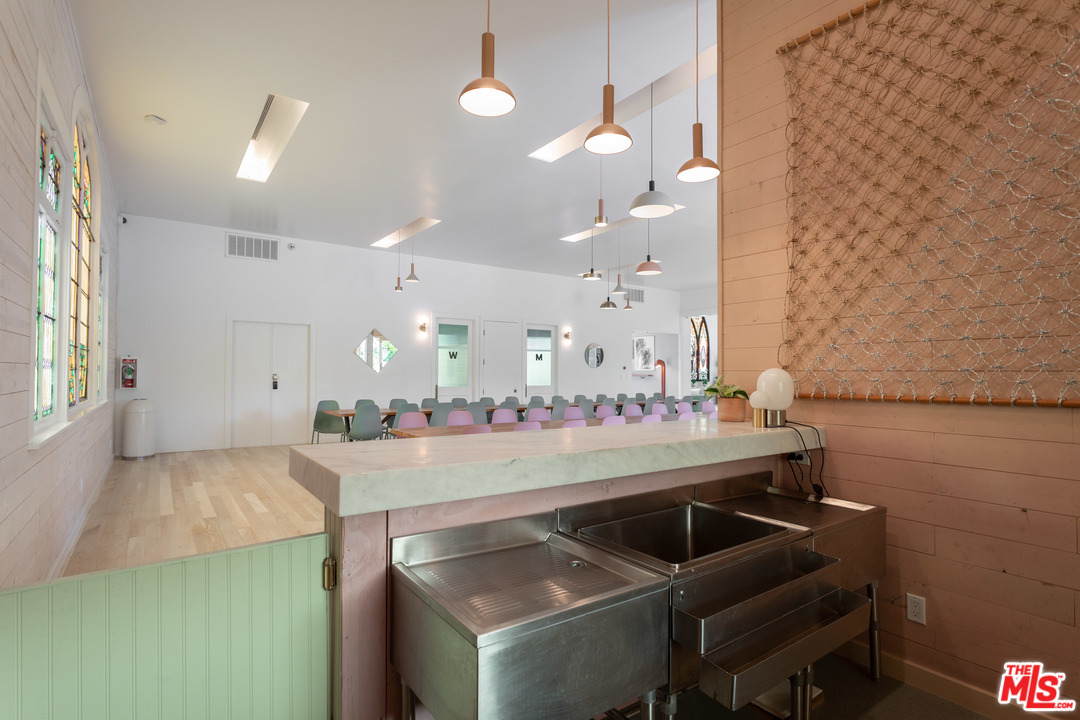 6408 Ruby Street Los Angeles, CA 90042 - Photo 19 of 36 a room with storage and utility