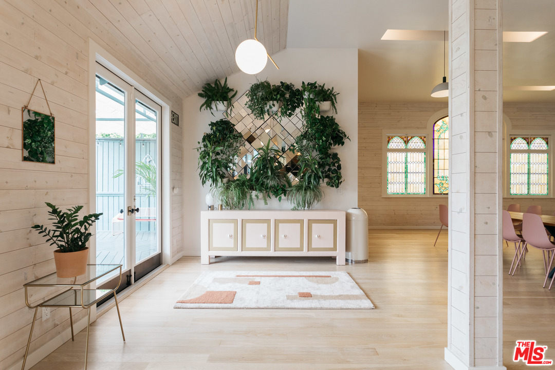 6408 Ruby Street Los Angeles, CA 90042 - Photo 22 of 36