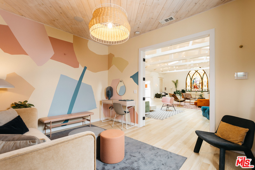 6408 Ruby Street Los Angeles, CA 90042 - Photo 26 of 36