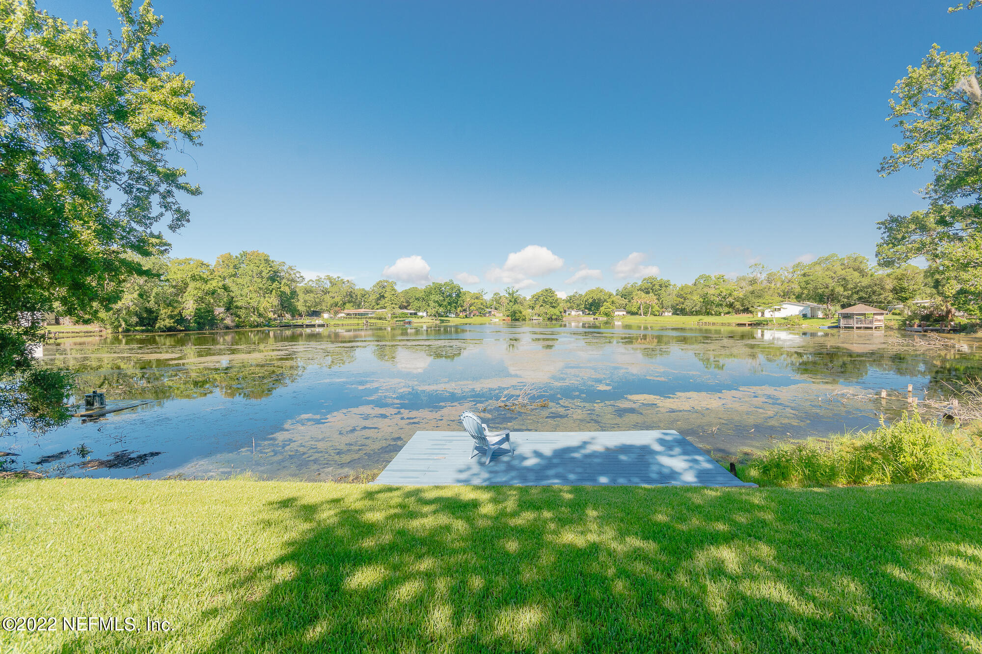 7664 Old Kings Road South Jacksonville, FL 32217 - Photo 1 of 32 A2127-DSC_1397