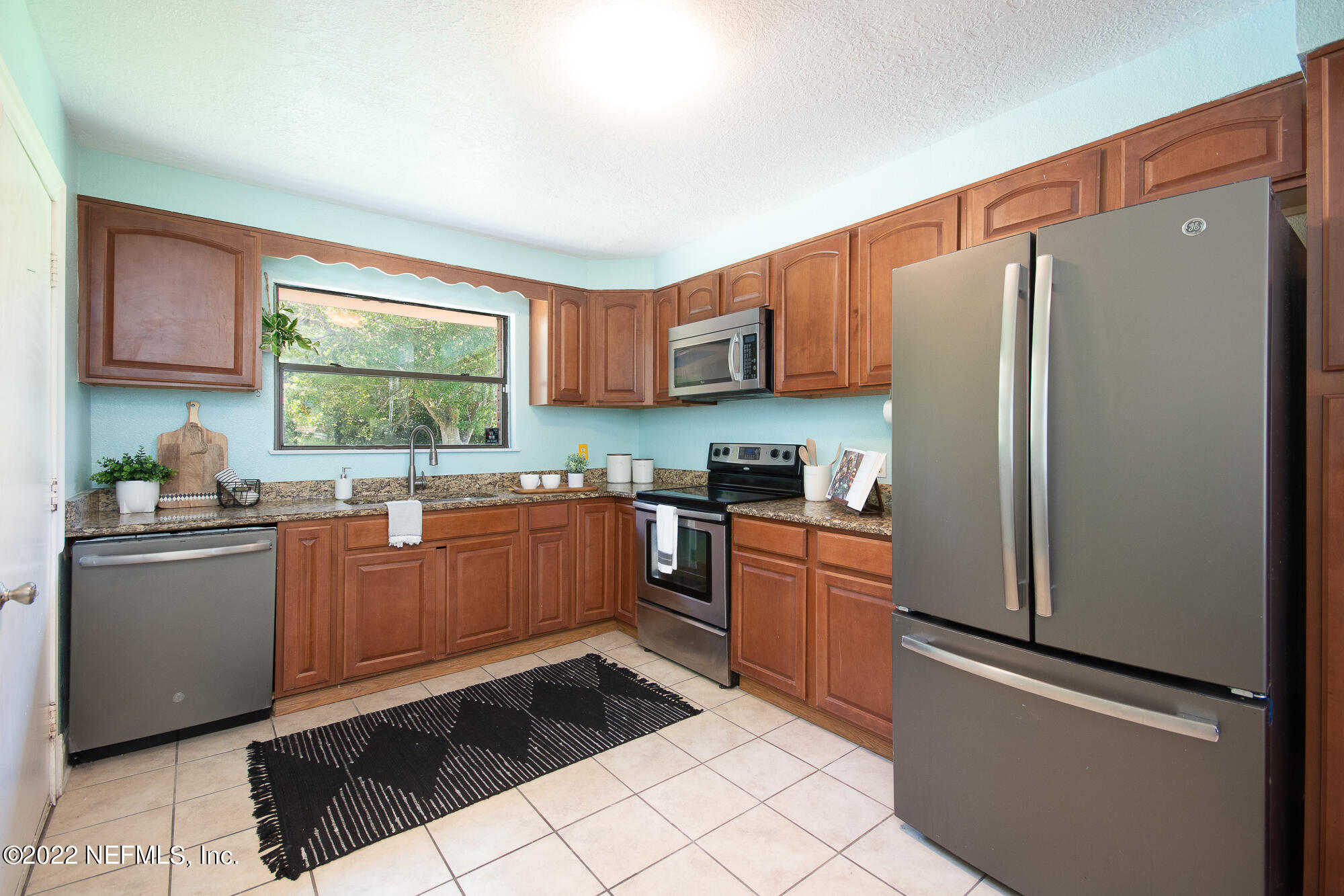 7664 Old Kings Road South Jacksonville, FL 32217 - Photo 12 of 32 A2127-DSC_1640