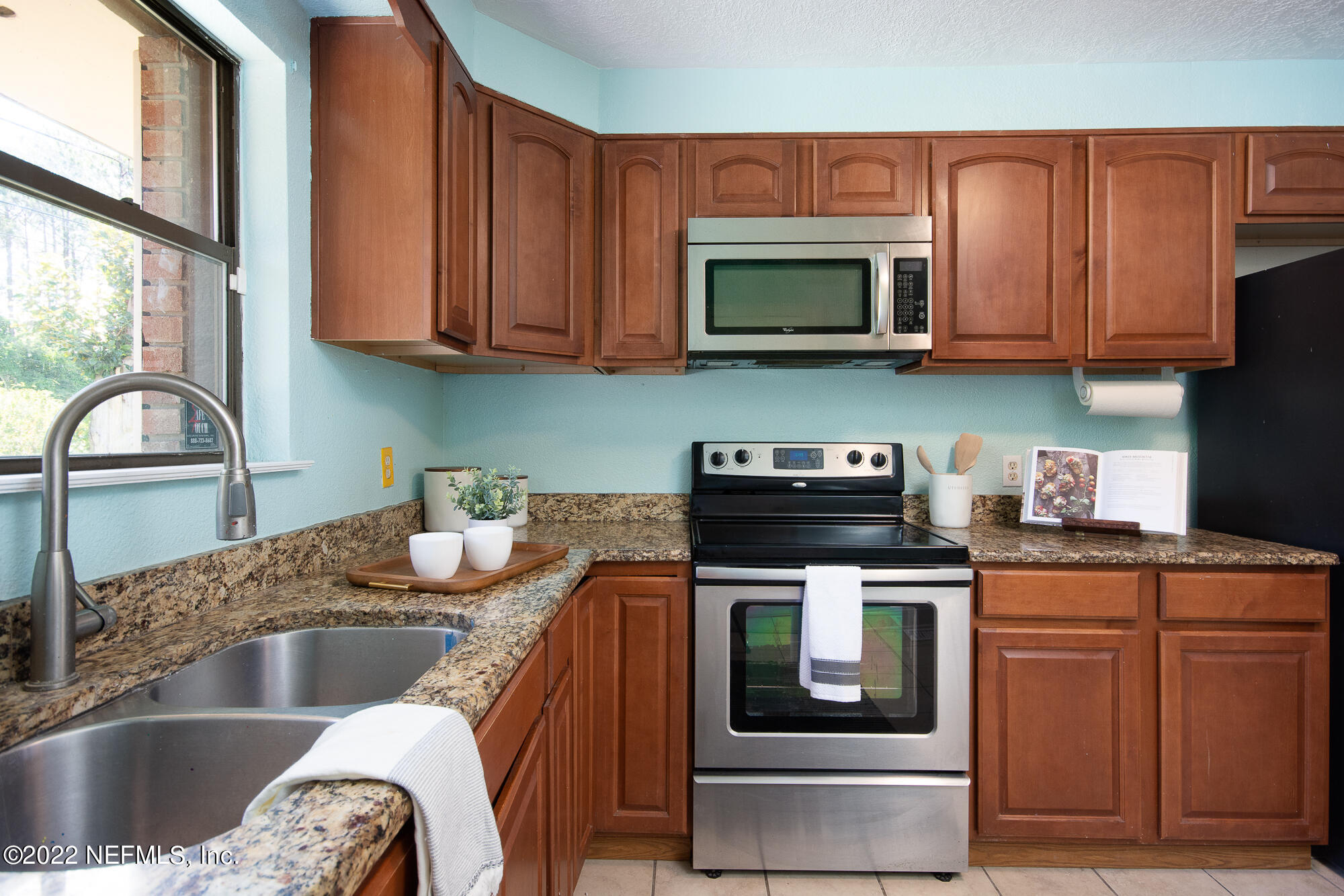 7664 Old Kings Road South Jacksonville, FL 32217 - Photo 13 of 32 A2127-DSC_1646