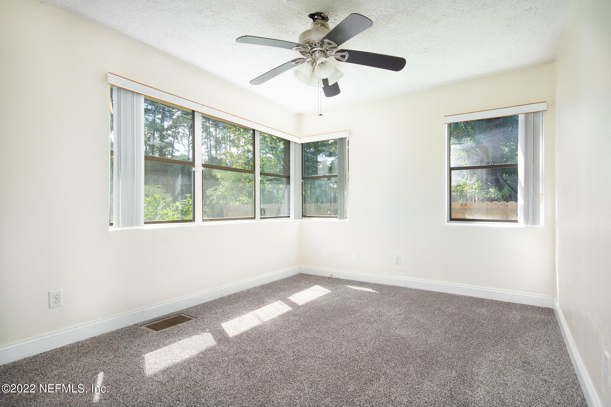 7664 Old Kings Road South Jacksonville, FL 32217 - Photo 16 of 32 A2127-DSC_1485