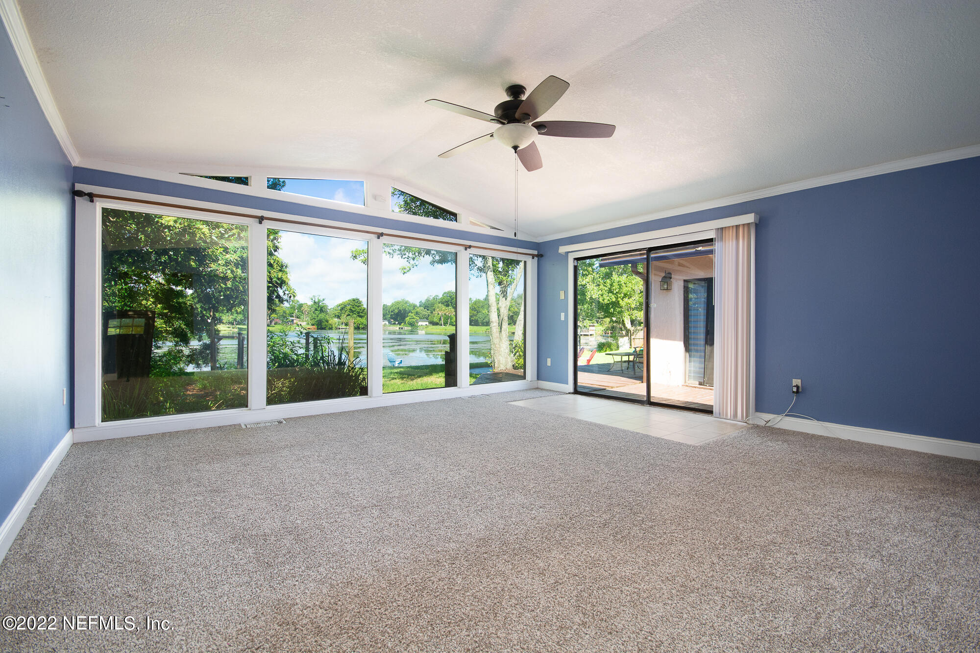 7664 Old Kings Road South Jacksonville, FL 32217 - Photo 18 of 32 A2127-DSC_1457