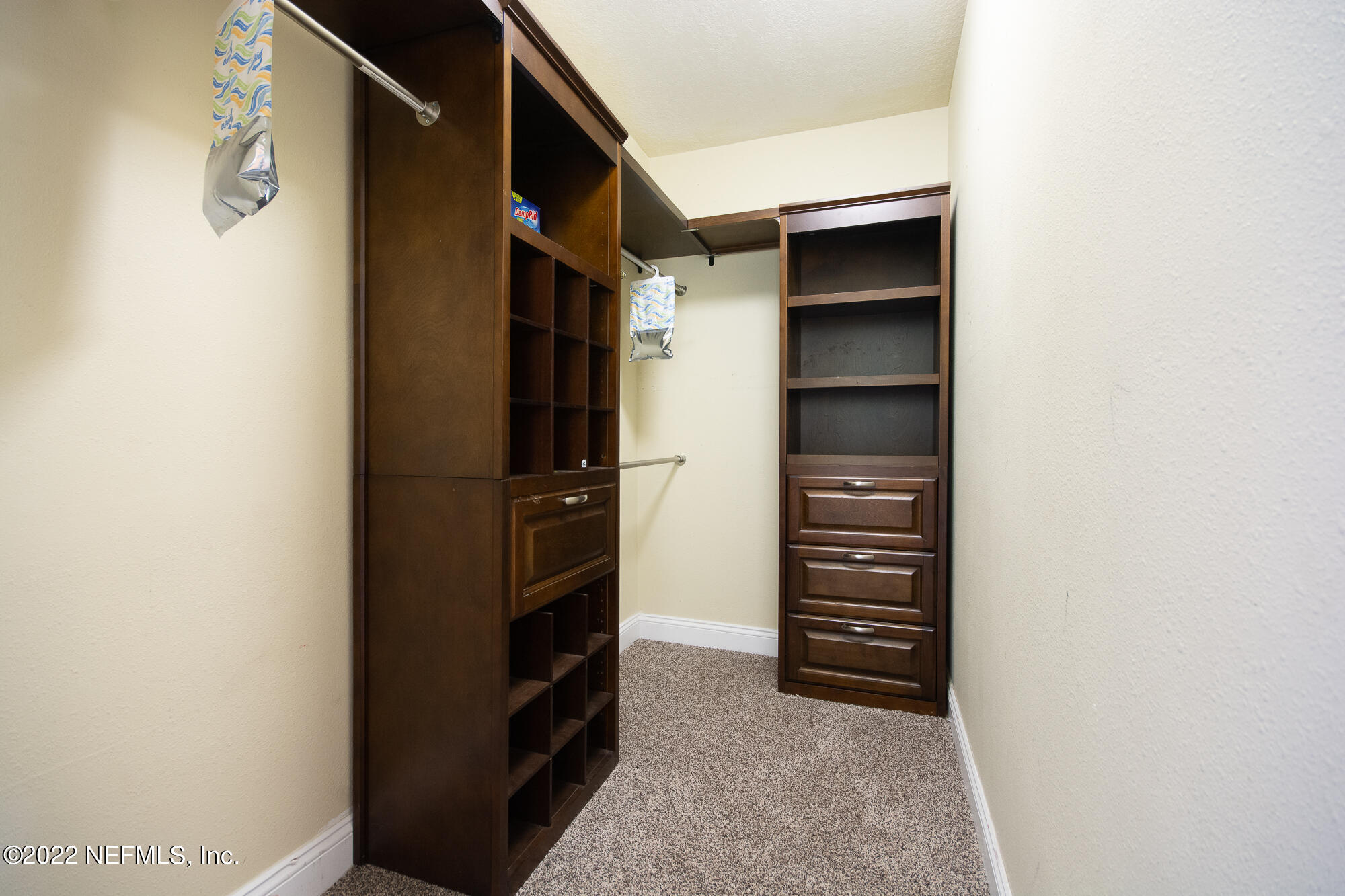 7664 Old Kings Road South Jacksonville, FL 32217 - Photo 20 of 32 A2127-DSC_1468
