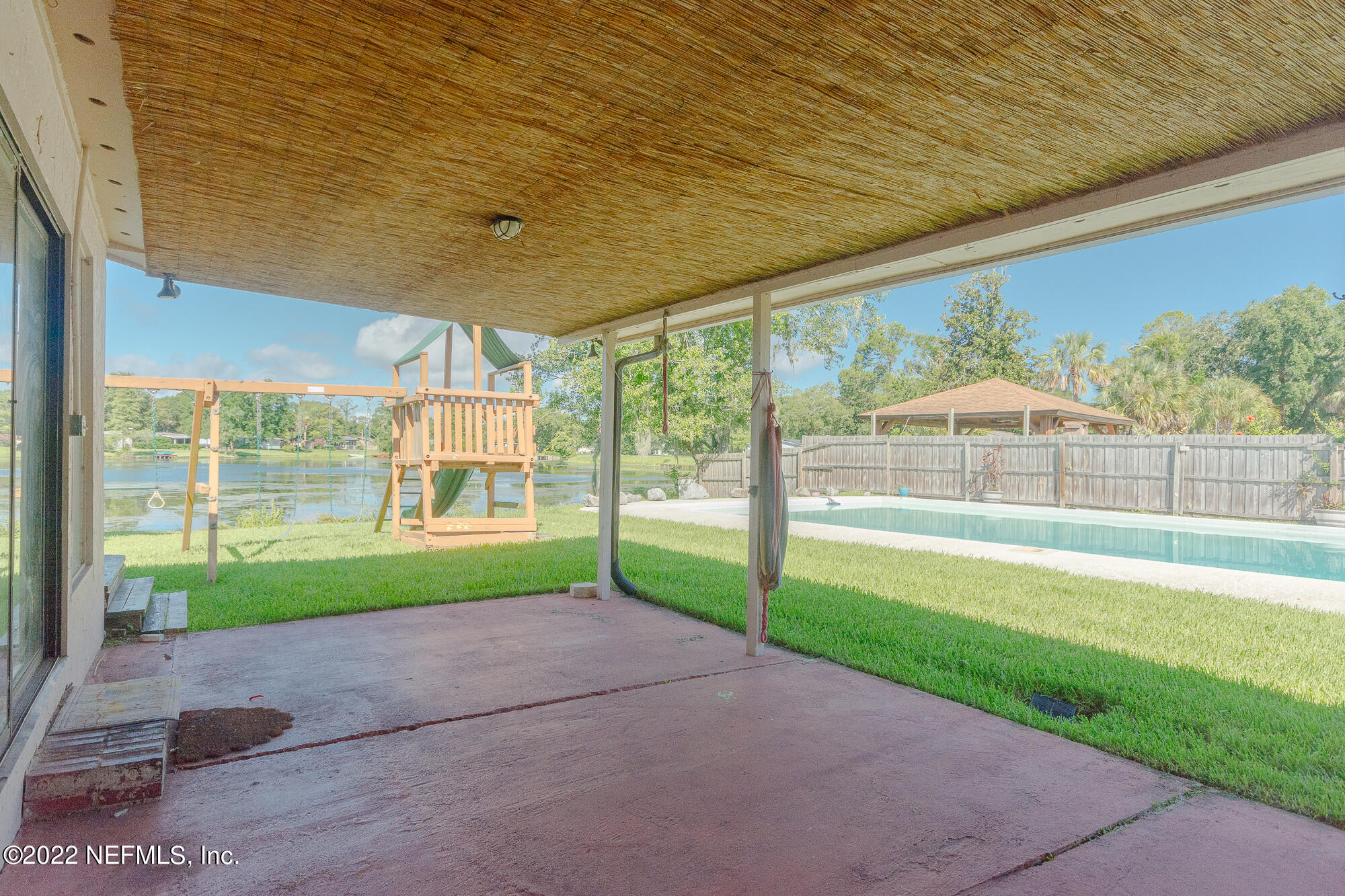 7664 Old Kings Road South Jacksonville, FL 32217 - Photo 21 of 32 A2127-DSC_1441