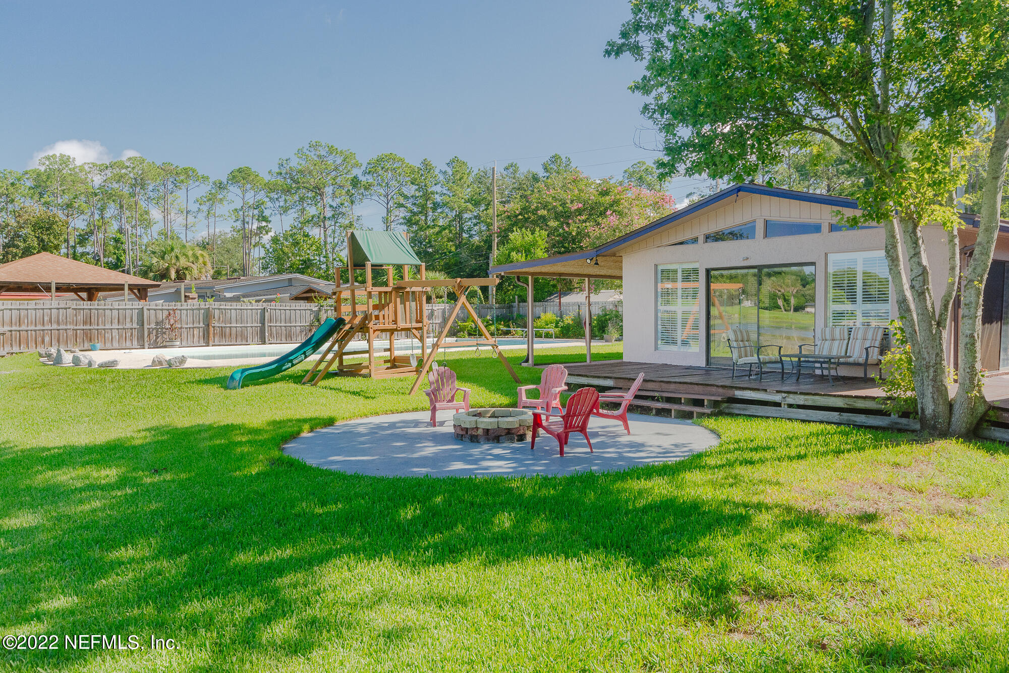 7664 Old Kings Road South Jacksonville, FL 32217 - Photo 22 of 32 A2127-DSC_1404