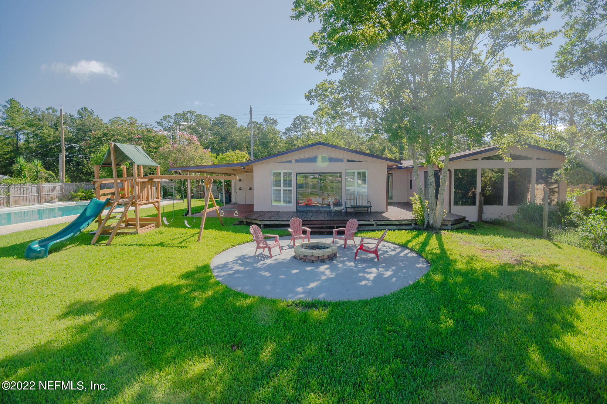 7664 Old Kings Road South Jacksonville, FL 32217 - Photo 23 of 32 A2127-DSC_1422