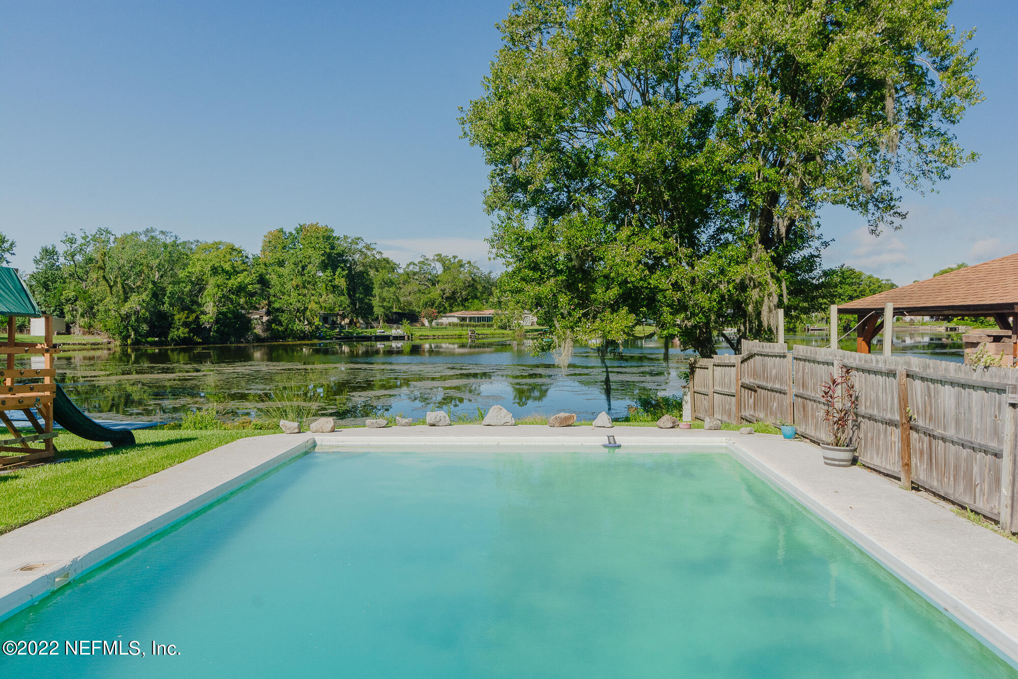7664 Old Kings Road South Jacksonville, FL 32217 - Photo 24 of 32 A2127-DSC_1375