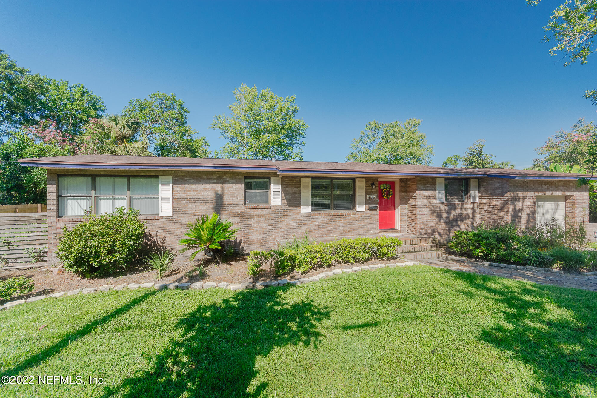 7664 Old Kings Road South Jacksonville, FL 32217 - Photo 3 of 32 A2127-DSC_1325