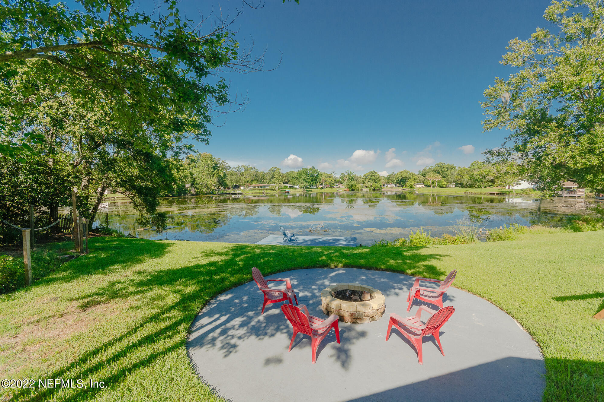 7664 Old Kings Road South Jacksonville, FL 32217 - Photo 4 of 32 A2127-DSC_1389