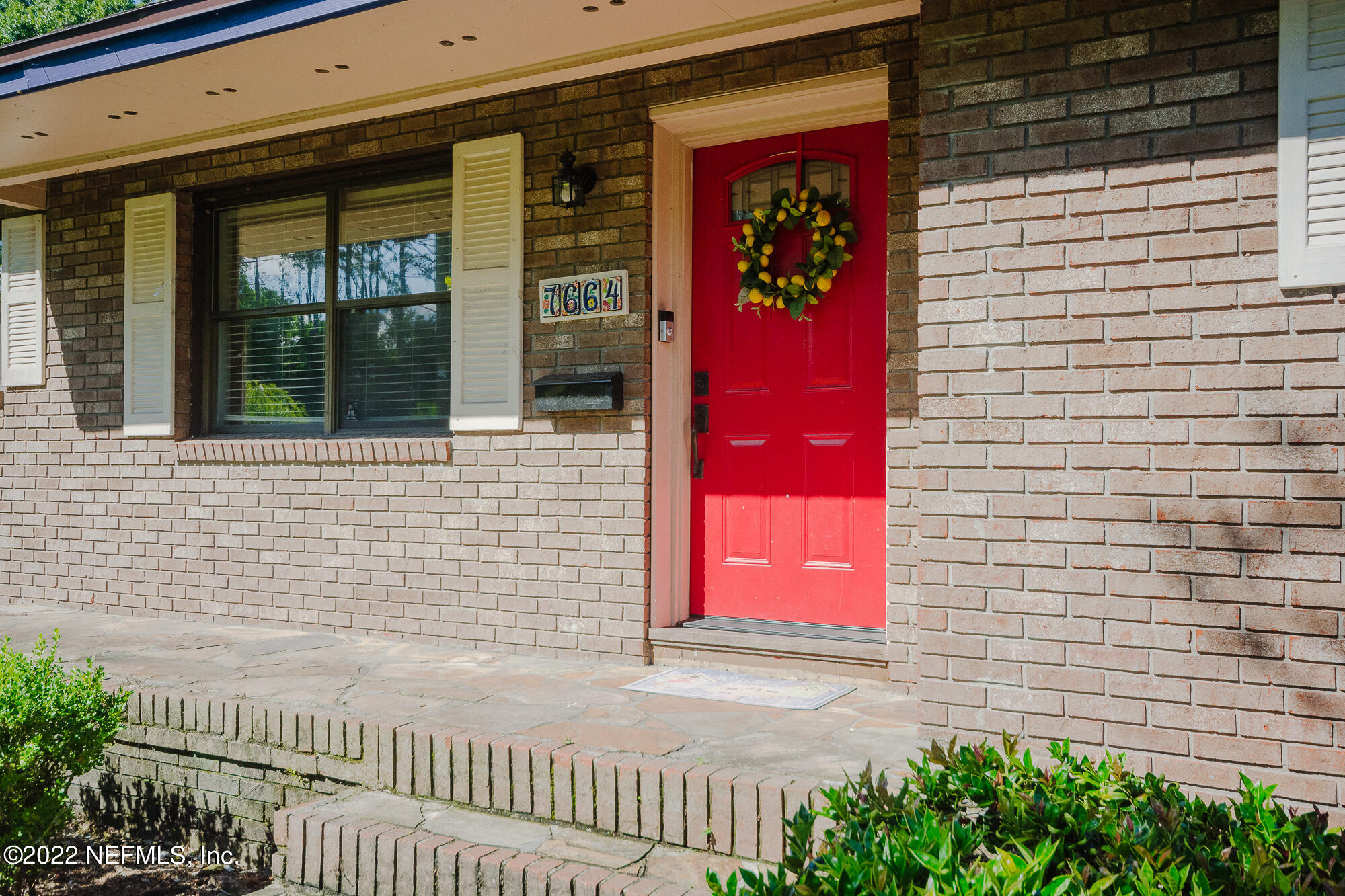 7664 Old Kings Road South Jacksonville, FL 32217 - Photo 6 of 32 A2127-DSC_1453
