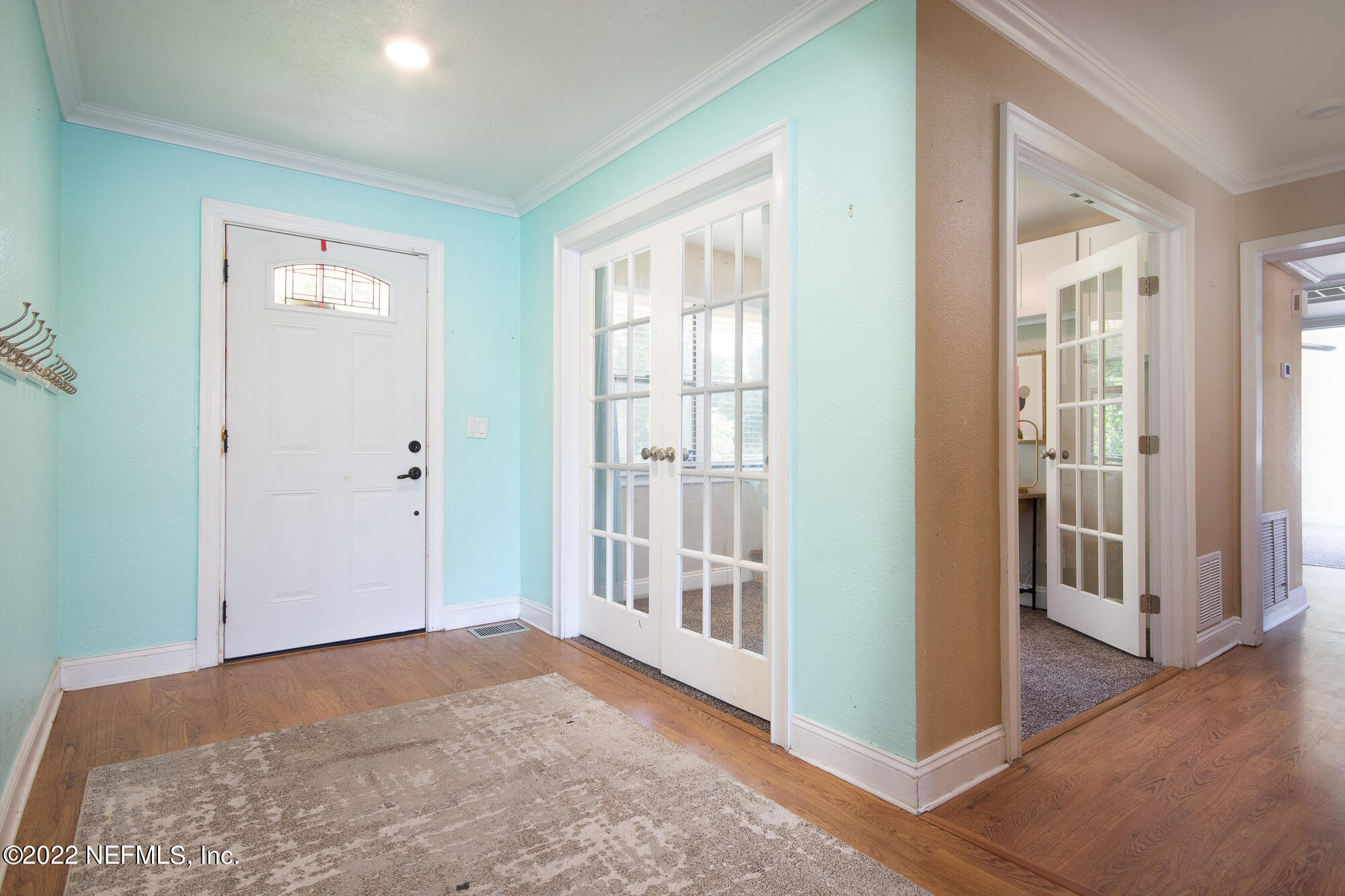 7664 Old Kings Road South Jacksonville, FL 32217 - Photo 7 of 32 A2127-DSC_1532