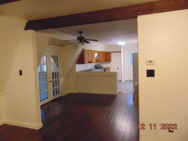 13345 Natchez Trace Road Lexington, TN 38351 - Photo 11 of 18 Photo 11