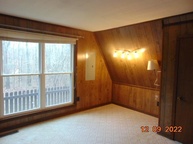 13345 Natchez Trace Road Lexington, TN 38351 - Photo 13 of 18 Photo 13