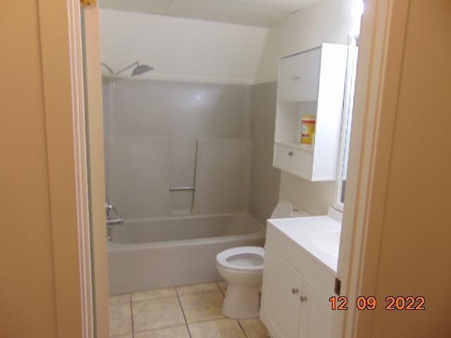 13345 Natchez Trace Road Lexington, TN 38351 - Photo 14 of 18 Photo 14