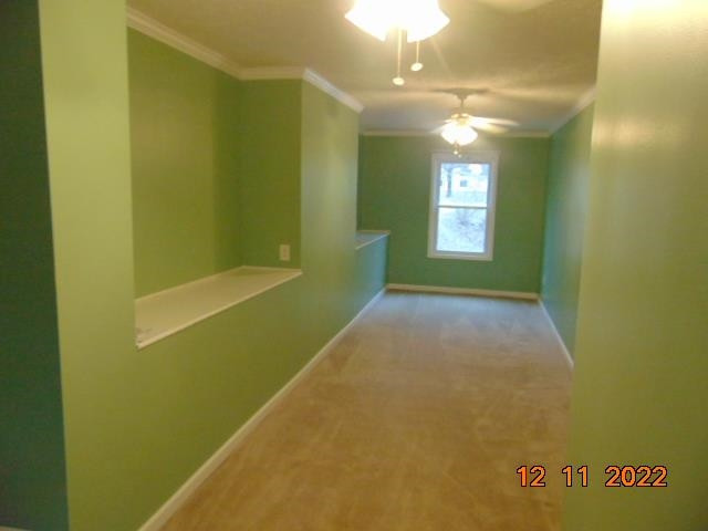 13345 Natchez Trace Road Lexington, TN 38351 - Photo 15 of 18 Photo 15