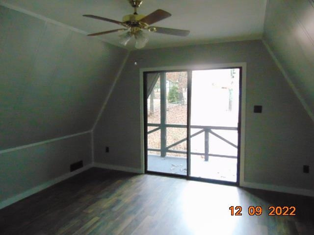13345 Natchez Trace Road Lexington, TN 38351 - Photo 16 of 18 Photo 16