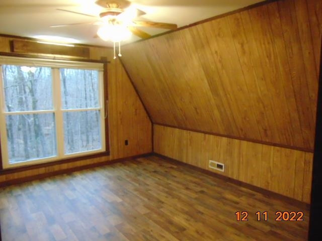 13345 Natchez Trace Road Lexington, TN 38351 - Photo 17 of 18 Photo 17